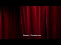 Razwan - Povestea mea