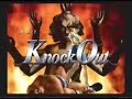 Street Fighter EX3 Pullum Purna Playthrough - Part 1