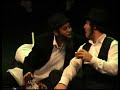 2 Kuni Lemel part 5