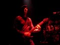 Press Play on Tape - Commando Press Play on Tape - Commando
