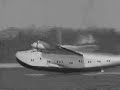 Boeing 314 Yankee Clipper NC18603
