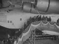 Boeing 314 Yankee Clipper NC18603