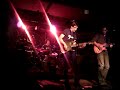 7 bancadas****shows**** fala 26/07