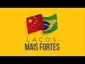 Imagem do vídeo