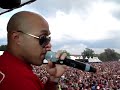 DEFQON 1 2008 - Headhunterz - Project 1 - Life Beyond Earth DEFQON 1 2008 - Headhunterz - Project 1 - Life Beyond Earth
