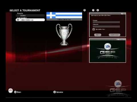 YouTube Preview Image