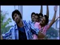 Rana Daggubati Genelia Naa Ishtam Promo Video Songs - HD