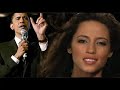 Obama Girl vs. Giuliani Girl: The Trailer