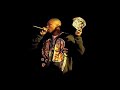 DunDun(los rakas) \"PacaPaca\"