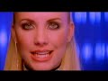 Steps \"Summer Of Love\" Official Music Video Steps \"Summer Of Love\" Official Music Video