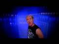 Steps Summer Of Love Official Music Video