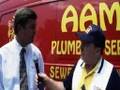 Aames Plumbing on WSB
