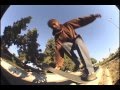 logan lara - YouTube