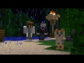 We are very excited to announce Minecraft 1.2 minecraft.net This update includes many new features, such as zombies with new AI, ocelots that turn in to cats when trained, the new jungle biome and iron golems who will protect the villagers. Plus many other features. Hat Films Youtube www.youtube.com