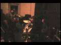 Stovokor - For the Glory of Qo'nos