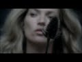 0103-celebrity-news-gossip-from-wwwcelebrityweekcom-.html