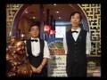 videos de Li und Wang aus der Harald Schmidt Show (1997)