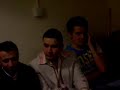 treditional afghan music