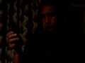 treditional afghan music treditional afghan music