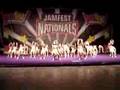 usa wildcats sr lrg level 3