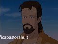 La samaritana