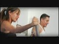 Intenso - desafortunadamente
