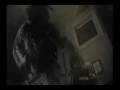 Betty X - Chainsaw