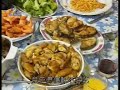 Italian speaking Cantonese - PART 2 Italian speaking Cantonese - PART 2
