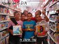 cdm 73 c.d.m73