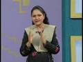 Lecture 08
  Business Finance