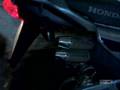 videos de Honda Transalp 650 2006 open Exhaust accellerazione