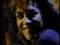 TITO PUENTE with SHEILA E