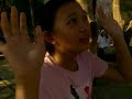 Ak0 sa leadership camp x)