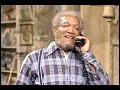 Sanford and Son -The Sanford Arms- PART 2 Sanford and Son -The Sanford Arms- PART 2