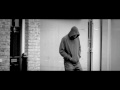 Poppiholla (Chicane ft AVB)