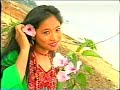 Chakma Gaan-O-Lokkovi, O-chittivi