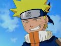 Ramen, Feel Great (Naruto)