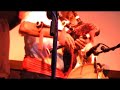 Portuguese traditional folk music Bagpiper António Ribeiro 2