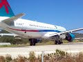 skiathos-island-greece-ski-center.html
