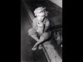 this is the first video i've made of marilyn. i have another one so make sure and check it out.