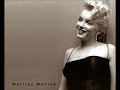 The Beautiful Marilyn Monroe The Beautiful Marilyn Monroe