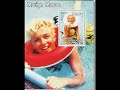this is the first video i've made of marilyn. i have another one so make sure and check it out.