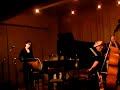 trico! +Naoki nishimura 'Love all' on FEb 19th 2007 in Tokyo trico! +Naoki nishimura 'Love all' on FEb 19th 2007 in Tokyo