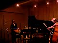 trico! +Naoki nishimura \ trico! +Naoki nishimura \
