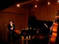 trico! +Naoki nishimura 'Love all' on FEb 19th 2007 in Tokyo