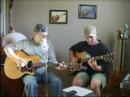 A Peaceful Solution (Willie and Amy ...