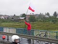 tour de pologne \"Stan?? na wysoko?ci zadania!!\" :)