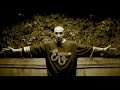 Tote King vs. El Niñato de Valencia