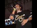 Tote King vs. El Niñato de Valencia