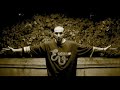 Tote King vs. El Niñato de Valencia